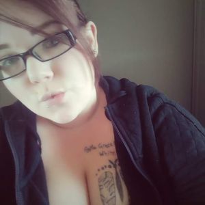 Meet your Posher, Zoey